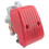 Carburetor 50cc/60cc/66cc/80cc 2 Stroke Engine Motor Motorized Bike Bicycle 5