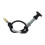 For Carburetor Cable Hd Hsr42 Hsr45 Hsr48 Cv 4