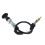 For Carburetor Cable Hd Hsr42 Hsr45 Hsr48 Cv 5