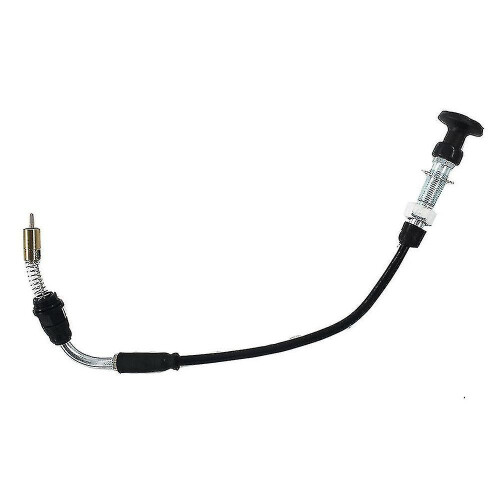 For Carburetor Cable Hd Hsr42 Hsr45 Hsr48 Cv 2