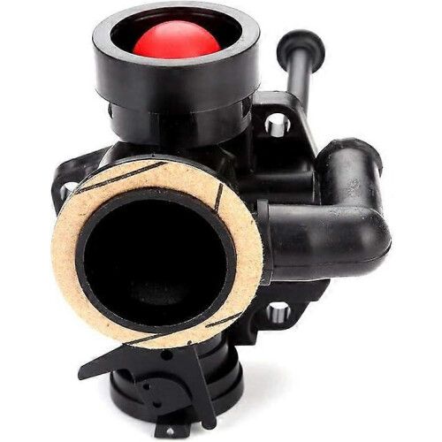 498809 Briggs & Stratton Carburetor Carburetor,2024 Ping 1