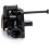 498809 Briggs & Stratton Carburetor Carburetor,2024 Ping 4