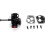 498809 Briggs & Stratton Carburetor Carburetor,2024 Ping 5