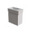 Living And Home Bathroom Vanity with Integrated Basin 3