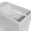 Living And Home Bathroom Vanity with Integrated Basin 6