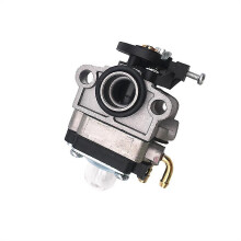 Carburetor Carb For Honda 4 Cycle Engine Gx31 Gx22 Fg100 16100-zm5-803 High Quality Car Accessories