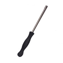 Spline Shaped Carburetor Special Key Adjustment Screwdriver Design 21 Teeth Type Carb Service Tool D