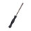 Spline Shaped Carburetor Special Key Adjustment Screwdriver Design 21 Teeth Type Carb Service Tool D 1