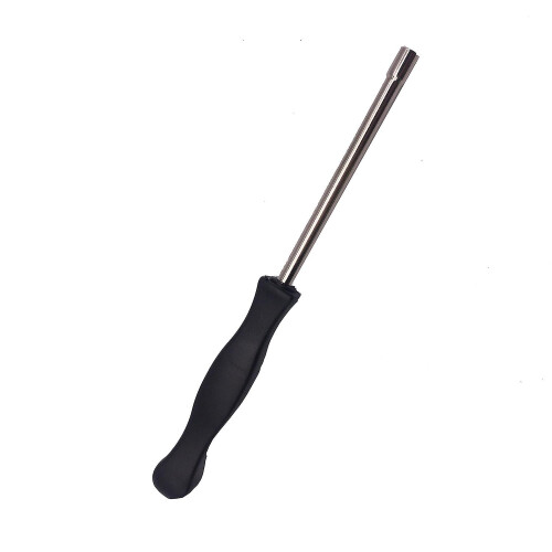 Spline Shaped Carburetor Special Key Adjustment Screwdriver Design 21 Teeth Type Carb Service Tool D