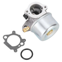 Carburetor compatiblement Accessory Fit compatible 14111 799868 498254 497347