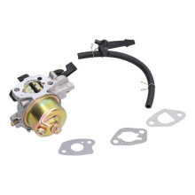 Carburetor Garden Engine Carburetor Fit compatible GX160 GX168F GX200 5.5HP 6.5HP High Pressure Washer Engine