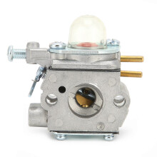 Carburetor Aluminum Garden Tool Accessory Spare Parts Fit compatible WT-973 TB22EC TB32EC YM21CS