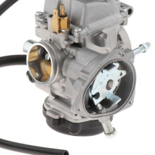 Carburetor yxr450fse upgrade parts yxr450fase yxr450fh 450 4x4 atv