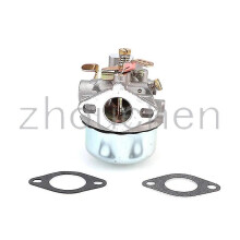 For Kohler Engine Carburetor Carb K90 K91 K141 K160 K161 K181 Engines~20211