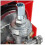 Carburetor 50cc/60cc/66cc/80cc 2 Stroke Engine Motor Motorized Bike Bicycle 3
