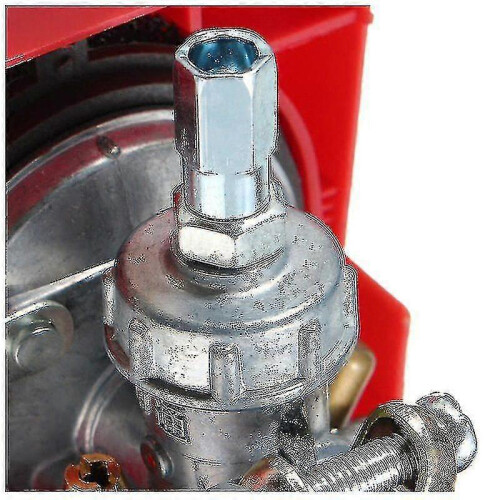 Carburetor 50cc/60cc/66cc/80cc 2 Stroke Engine Motor Motorized Bike Bicycle 2