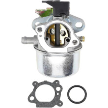 Carburetor for Briggs & Stratton Quantum 45 50 55 XM55 XTE40