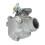 Carburetor Stable Performance Easy Installation Carb Carburetor Replacement for Massey Ferguson Tractor 2