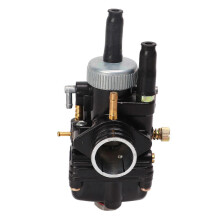 for Dellorto PHBG DS 21mm Carb Carburetor for 2 Stroke 50?110cc Scooter Motorcycle Moped
