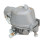 Carburetor Stable Performance Easy Installation Carb Carburetor Replacement for Massey Ferguson Tractor 3