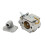 Carburetor Assembly 1133 120 0607 Replacement for Stihl MS270 MS270C MS280 MS280C Chainsaws 1