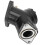 Carburetor Intake Manifold Boot Metal Solid Dependable Replacement for Virago XV125 250 XV250 2