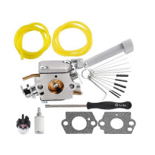 Ry08420a Carburetor Bp42 308054079 Ry08420 530069247