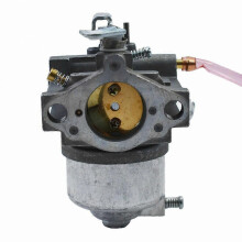 Fb460v Carburetor 15003-2796 Carburetor
