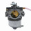 Fb460v Carburetor 15003-2796 Carburetor 1