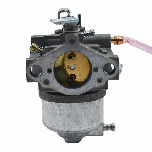 Fb460v Carburetor 15003-2796 Carburetor