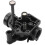 Carburetor Carb Kit For Sprint Classic Engine 498809 (haoyi) 2