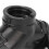 Carburetor Intake Manifold Boot Metal Solid Dependable Replacement for Virago XV125 250 XV250 5