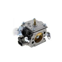 581100701, Carburetor For 362 365Xt 371 372Xp X-Torq