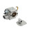 Carburetor Assembly 1133 120 0607 Replacement for Stihl MS270 MS270C MS280 MS280C Chainsaws 3
