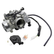 Carburetor For Foreman 450 Tr-x 450 Tr-x450es Tr-x450fe Tr-x450fm Tr-x450 Engine