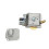Carburetor Assembly 1133 120 0607 Replacement for Stihl MS270 MS270C MS280 MS280C Chainsaws 4