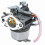Fb460v Carburetor 15003-2796 Carburetor 2