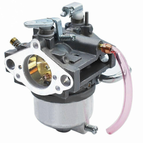 Fb460v Carburetor 15003-2796 Carburetor 1