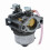 Fb460v Carburetor 15003-2796 Carburetor 3