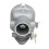 Carburetor Stable Performance Easy Installation Carb Carburetor Replacement for Massey Ferguson Tractor 1