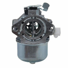 Engine Carburetor Lawn Mower Accessories For Replaces 692684 495780 494886 499074 696461-Yvan
