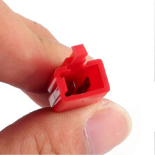 24mm/0.9in Carburetor Carb Accessory Fit for 4Stroke GY6 PD24J 125CC 150CC ATV Scooters