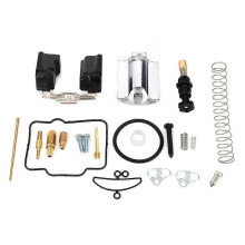 Professional Carb Carburetor Rebuild Repair Kits Set Motorcycle Accessory Fits for PWK 38