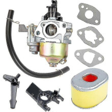 Gx160 Carburetor Fits Honda Gx200 Gx160 Engine