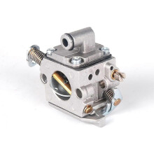 replacement carburetor for stihl ms170 ms180 017 018 chainsaw