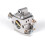 replacement carburetor for stihl ms170 ms180 017 018 chainsaw 1