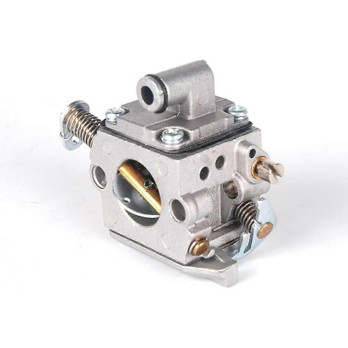replacement carburetor for stihl ms170 ms180 017 018 chainsaw
