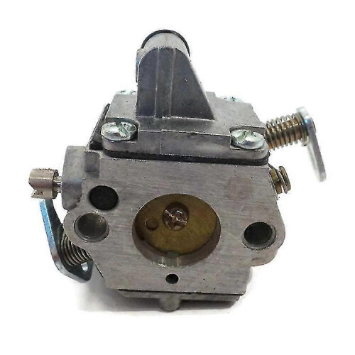 replacement carburetor for stihl ms170 ms180 017 018 chainsaw 1