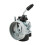 Carburetor Air Filter Assembly for 49cc 50cc 60CC 66CC 70cc 80cc 2 Stroke Engine Motorized Bicycle 4