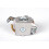 replacement carburetor for stihl ms170 ms180 017 018 chainsaw 3